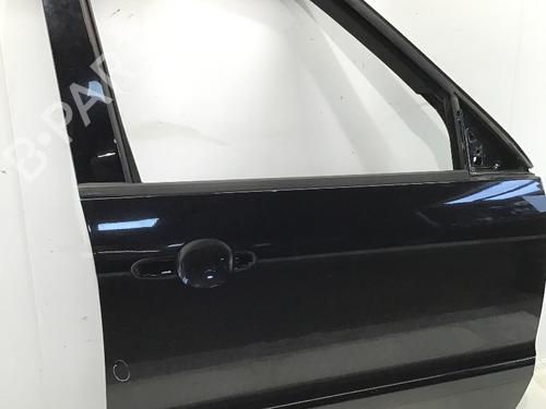 Right front door FORD S-MAX (WA6) 2.0 | BP25846276C3 