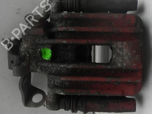Right rear brake caliper SEAT IBIZA III (6L1) 1.4 TDI | BP14584244M106 