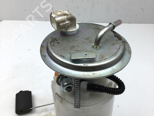 Fuel pump KIA PRO CEE'D (ED) 1.6 | BP24296017M76 