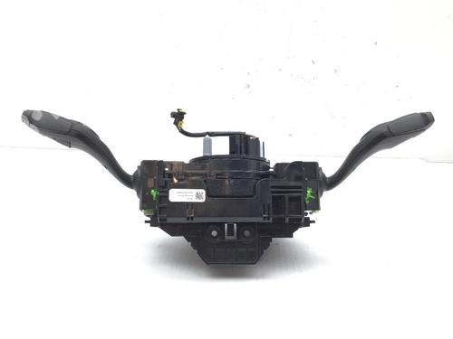 Switch FORD FOCUS III 1.0 EcoBoost | BP21543012I30 