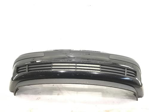 Front bumper HYUNDAI GETZ (TB) 1.1 | BP15072135C7 