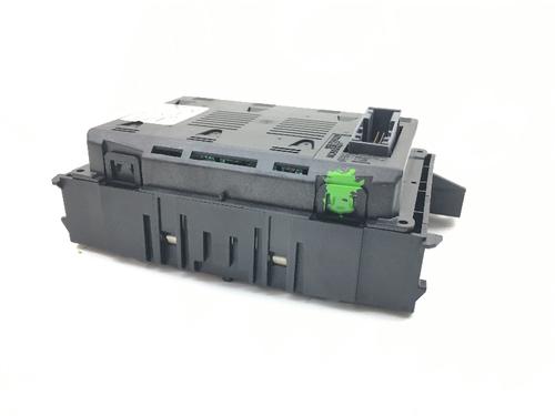 Display monitor OPEL ASTRA H (A04) 1.6 (L48) | BP9251759C48 