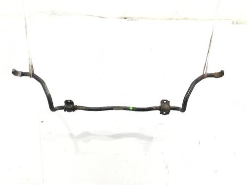 Anti roll bar FORD FIESTA VI (CB1, CCN) 1.0 EcoBoost | BP19302302M96 