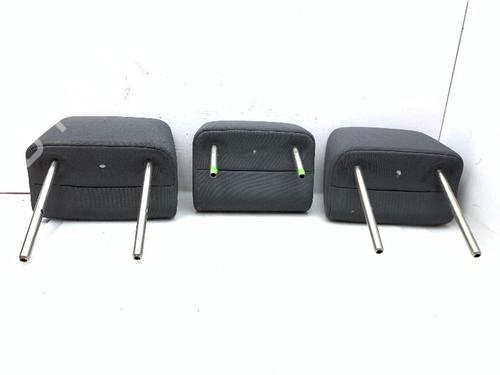 Headrest VW GOLF V (1K1) 1.6 | BP39267578I31 - Image 3