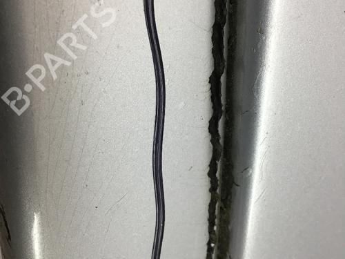 Front bumper SAAB 9-5 Estate (YS3E) 2.3 Turbo | BP25920575C7 