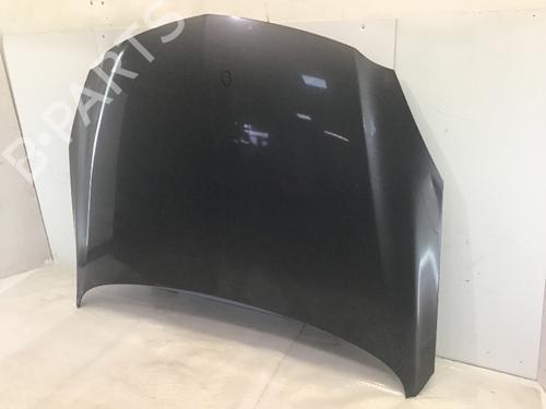 Capot OPEL INSIGNIA A Sports Tourer (G09) 2.0 CDTI (35) (160 hp) 30091935