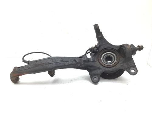 Used Right front steering knuckle HONDA CIVIC VI Fastback (MA, MB) 1.4 i (MA8, MB2) (75 hp) 25852506