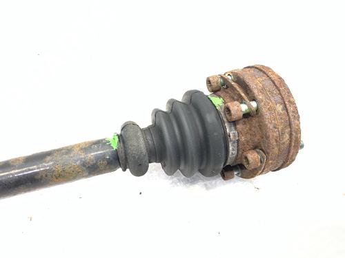 Left rear driveshaft AUDI A4 B7 Avant (8ED) 2.0 TFSI quattro | BP34208696M40  - Image 6