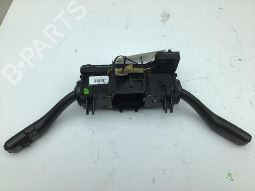 Switch AUDI A4 B6 Avant (8E5) 2.5 TDI | BP15900588I30 