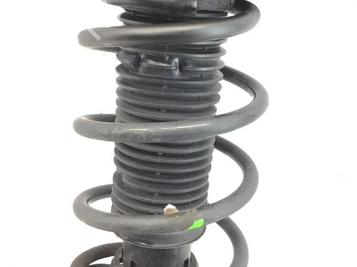 Right front shock absorber VW FOX Hatchback (5Z1, 5Z3, 5Z4) 1.2 | BP15549943M17 