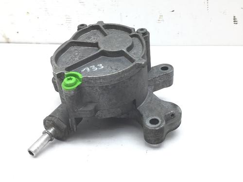 Vacuum pump FORD FOCUS C-MAX (DM2) 2.0 TDCi | BP19922492M80 