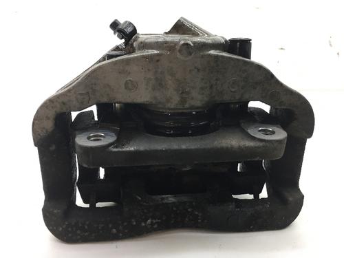 Right front brake caliper BMW 5 Touring (E61) 520 d | BP14586979M104 