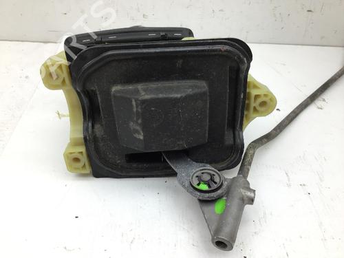 Automatic gearbox selector MERCEDES-BENZ C-CLASS (W204) C 180 CGI (204.049) | BP28089330M91 