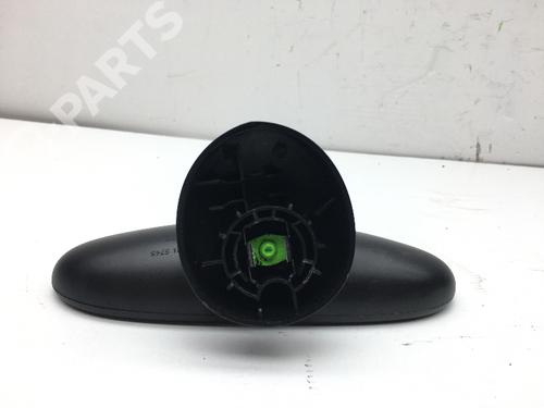 Rear mirror MINI MINI (R50, R53) Cooper | BP11265684I6