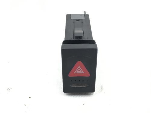 Used Warning switch VW PASSAT B5.5 Variant (3B6) 1.9 TDI (101 hp) 8052118