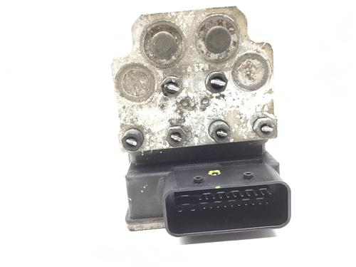 ABS pump OPEL SIGNUM Hatchback (Z03) 2.2 direct (F48) | BP24450895M43 