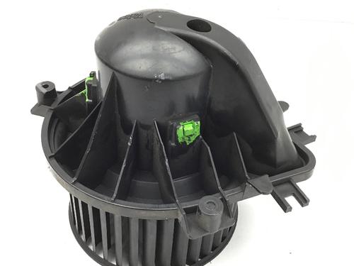 Used Heater blower motor MINI MINI (R50, R53) One (90 hp) 24985387