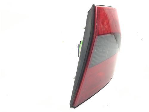 Right taillight OPEL VECTRA B (J96) 1.6 i 16V (F19) | BP9163451C35