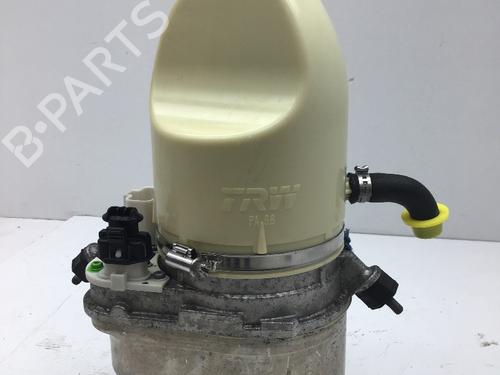 Steering pump OPEL SIGNUM Hatchback (Z03) 1.9 CDTI (F48) | BP29433279M99 