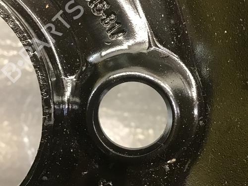 Jack Kit FORD USA EDGE 2.0 EcoBlue AWD | BP29912677C119