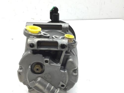 AC compressor FORD FOCUS II Turnier (DA_, FFS, DS) 1.8 | BP24501956M34 