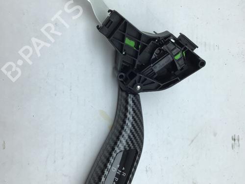 Used Switch MERCEDES-BENZ C-CLASS (W205) C 400 4-matic (205.066) (333 hp) 28494145