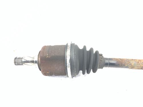 Left front driveshaft OPEL COMBO Tour 1.3 CDTI 16V | BP32190581M38 - Image 5