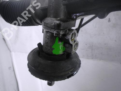 Steering rack CITROËN C4 Picasso I MPV (UD_) 1.6 HDi | BP5881849M22 