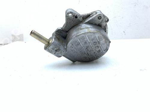 Used Vacuum pump Vacuum pump 37405905 37405905