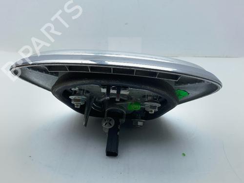 Tailgate handle FORD KA (RU8) 1.2 | BP32215153C132