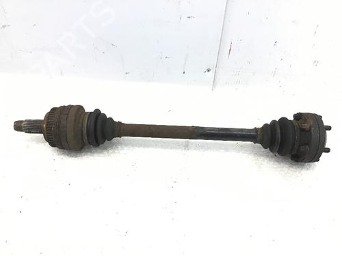 Left rear driveshaft BMW 3 Touring (E46) 320 d | BP23209808M40 