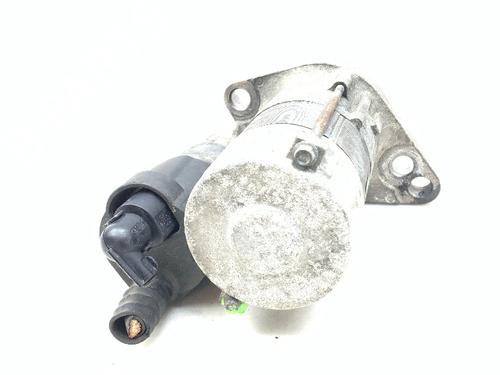 Starter VW GOLF V (1K1) 1.9 TDI | BP39527777M8 - Image 3