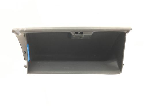 Handskerum MAZDA 6 Station Wagon (GY) 2.0 DI (GY19) | BP7967259C95 