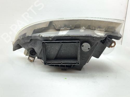 Right headlight BMW 1 (E87) 116 i | BP33212988C29 - Image 3
