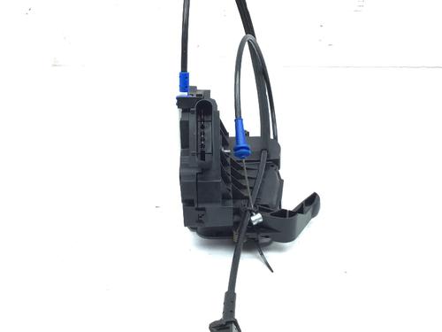 Electronic module FORD FIESTA VI (CB1, CCN) 1.25 | BP16986357M83 