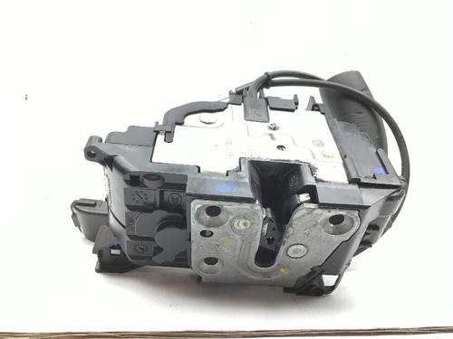 Electronic module RENAULT MEGANE III Grandtour (KZ0/1) 1.2 TCe (KZ16, KZ28) | BP19272967M83 