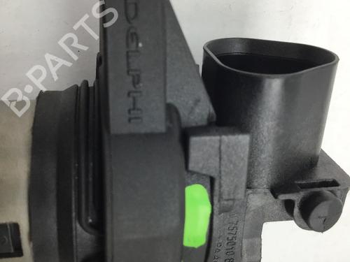 Ignition coil BMW 3 (E46) 316 i | BP18690836M94