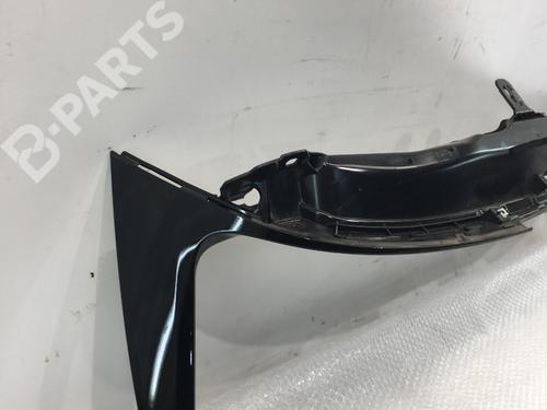 Tailgate trim BMW 2 Active Tourer (F45) 218 d | BP9201010C151 