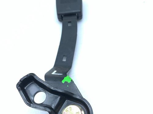 Gurtschloss für VW LUPO I (6X1, 6E1) 1.0 (50 hp) 32145582