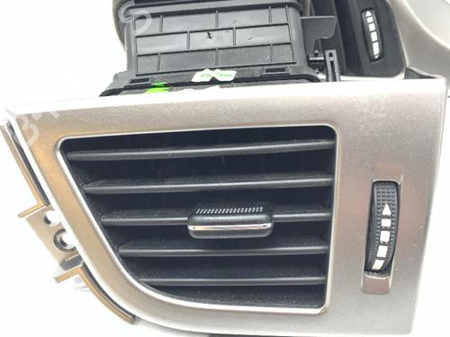 Air vent HYUNDAI i30 (GD) 1.4 | BP31624040I21