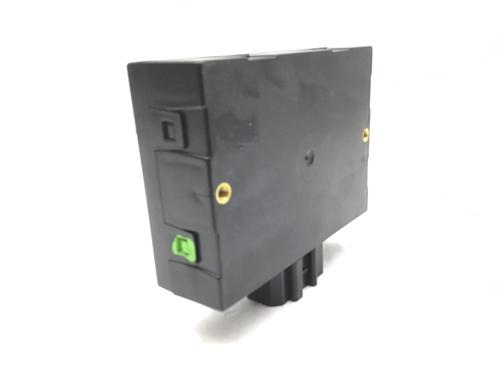 Electronic module VW GOLF IV (1J1) 1.9 TDI | BP17118848M83 