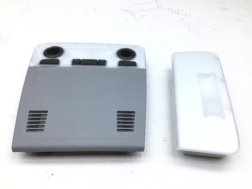 Interior roof light BMW 1 (E87) 118 d | BP23549971I8 