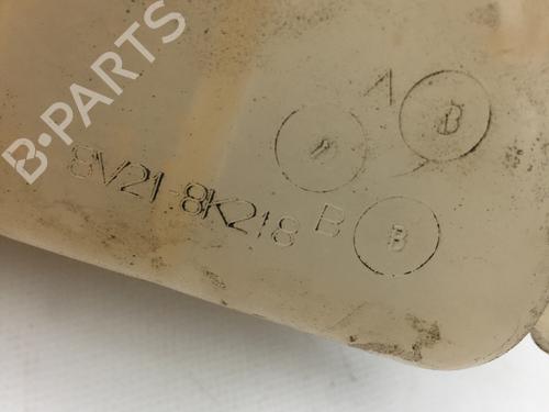 Expansion tank FORD FIESTA VI (CB1, CCN) 1.25 | BP14587290C120 