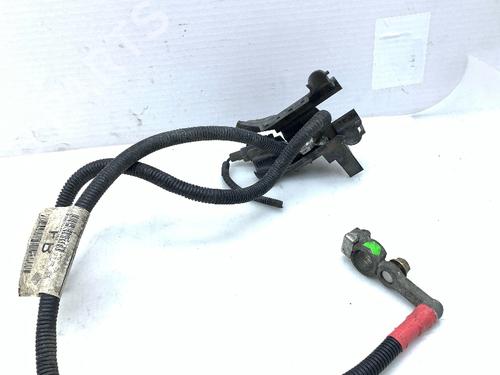 Used Cable Cable FORD FIESTA V (JH_, JD_) 1.25 16V (70 hp) 33267388 33267388