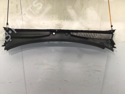 Used Scuttle panel MERCEDES-BENZ CITAN Box Body/MPV (W415) 108 CDI (415.601, 415.603) (75 hp) 29544433
