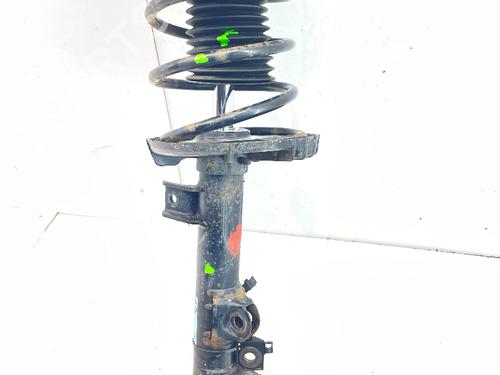 Dämpfer vorne rechts für MERCEDES-BENZ C-CLASS T-Model (S203) C 200 Kompressor (203.242) (163 hp) 30939986