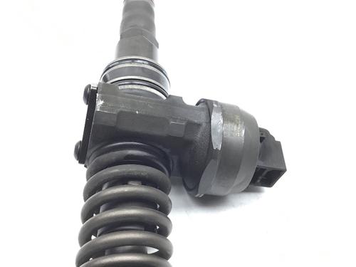 Injector VW GOLF V (1K1) 1.9 TDI | BP25912392M100 