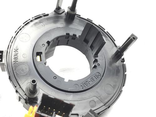 Kontaktrulle Airbag VW FOX Hatchback (5Z1, 5Z3, 5Z4) 1.2 | BP15548228C102 