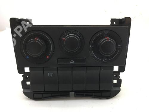 Used Climate control SEAT AROSA (6H1) 1.0 (50 hp) 7758306