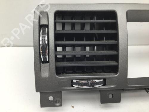 Air vent OPEL SIGNUM Hatchback (Z03) 1.9 CDTI (F48) | BP29424117I21 